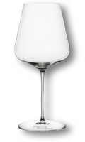 SPIEGELAU BORDEAUX GLASS, 135/35 DEFINITION MP